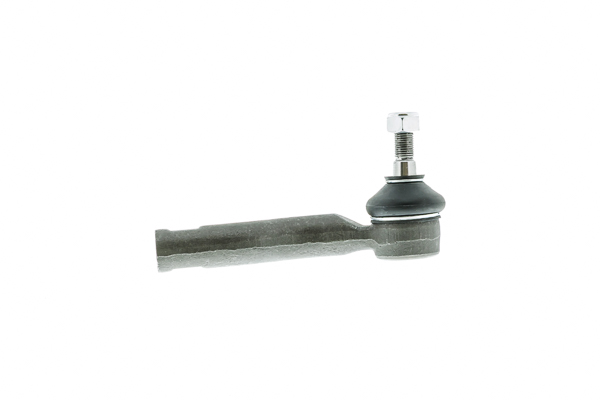 Rotule de direction AISIN JTRMZ-010